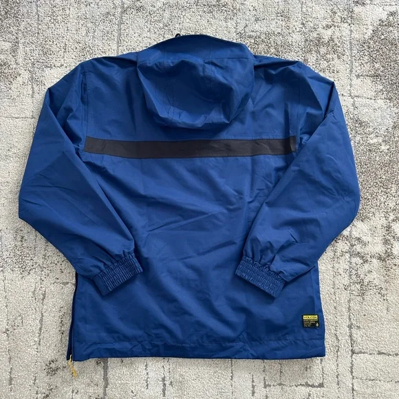 Volcom Arthur Longo Collection Jacket - Picture 4 of 4